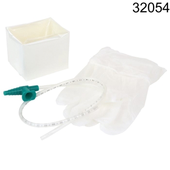Resp-O2™ 32054 AMSAS385