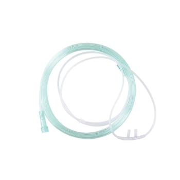Resp-O2™ 33101 DYN05207