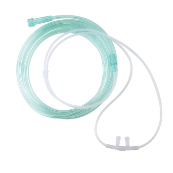 Resp-O2™ 33110 DYN05205