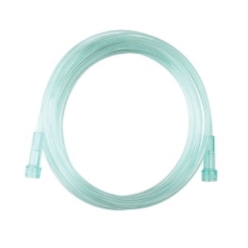 Resp-O2 33200 DYN33200
