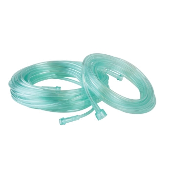 Resp-O2™ 33205 DYN05105