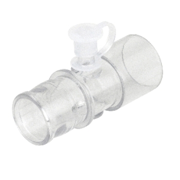 Resp-O2 34514 DYN34514