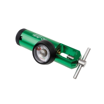 Resp-O2 36352 DYN36352