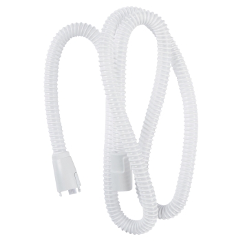 Respironics&reg; HT15 RESHT150