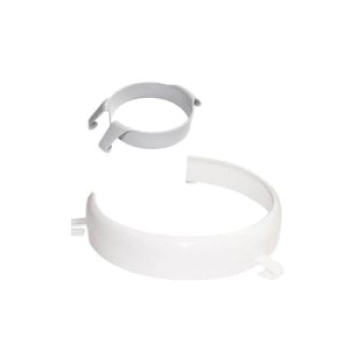 Richardson Products 847102000787 MDL00787