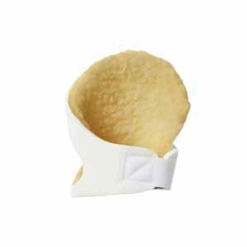 Richardson Products 847102020259 MDL20259