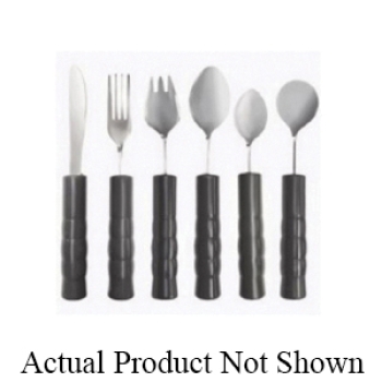Richardson Products 847102000473 MDL00473