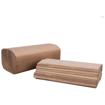Right Choice&reg; 78000013 16-78000013