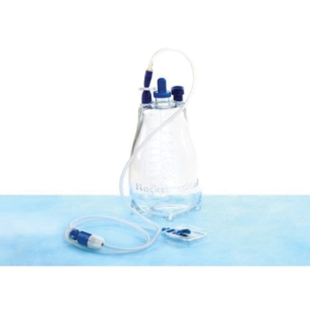 Rocket® IPC™ R51411-00-00 RKT10000