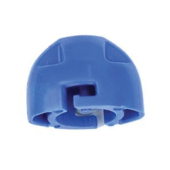 Rocket® IPC™ R54410-00-CP RKT000CP