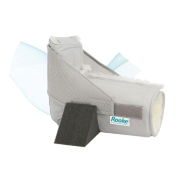 Rooke® HFS-102 OSMFS102