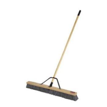 Rubbermaid&reg; 2040044 RUB40044