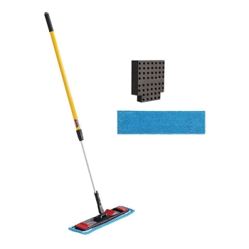 Rubbermaid&reg; 2132426 RUB32426