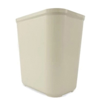 Rubbermaid® FG254300BEIG RUB25430