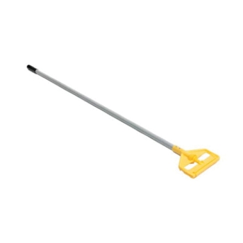 Rubbermaid&reg; FGH126000000 RUBPH126