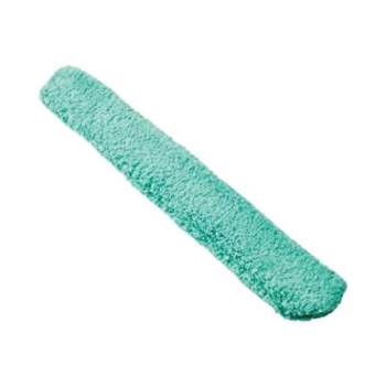 Rubbermaid&reg; FGQ85100GR00 RUBPQ851