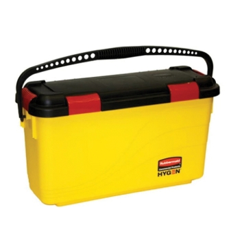 Rubbermaid&reg; FGQ95088YEL RUB088YW