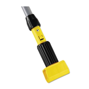 Rubbermaid&reg; RCPH226 RUBPH226