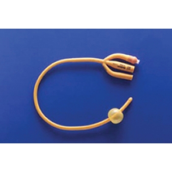 Rusch® Gold 183430220 RUS43022