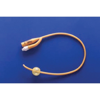 Rusch&reg; Gold 318118 TEL18118