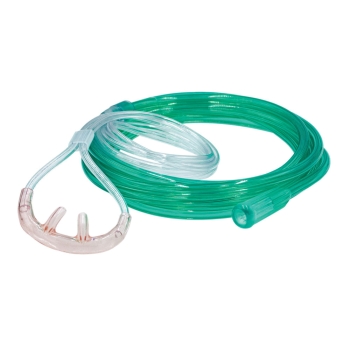 SALTER LABS® 1600HF-14-25 SLT01425