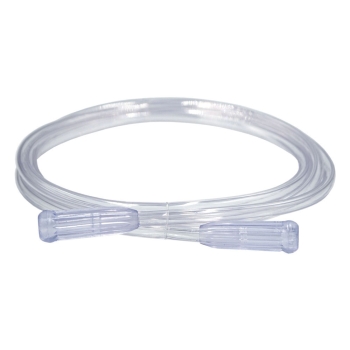 SALTER LABS® 2015-15-50 SLTG1550