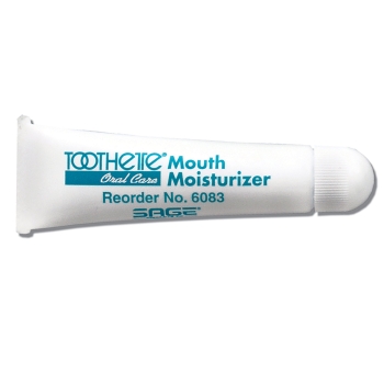 Toothette® 6083 SGE06083