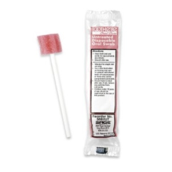 Toothette 5602UT SGE602UT