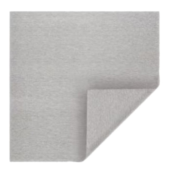 SILVERCEL™ 800404 SYS00404