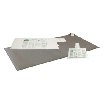 SMART CAREGIVER&trade; GBT-WI SMCGBTWI