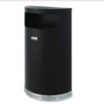 Suncast Commercial SUAMTCRES901BK SNC901BK