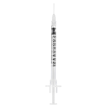 SOL-CARE™ 100017IM SSM017IM