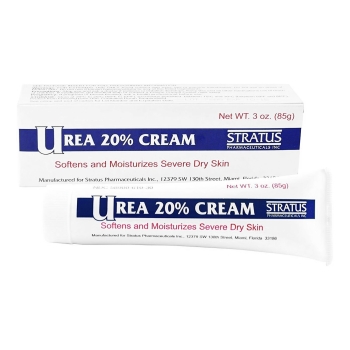 Urea 536110945 STR10945