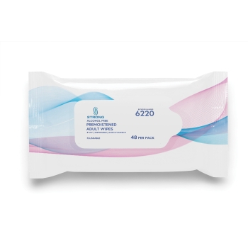 STRONG SMP-6220 SMP06220