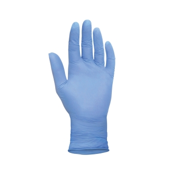 VGuard® A14C14 17-00118