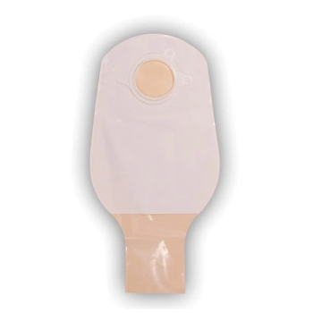 SUR-FIT Natura® 401502 CVT01502