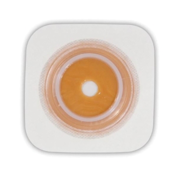 SUR-FIT Natura&reg; 125260 CVT25260