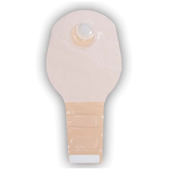 SUR-FIT Natura&reg; 401503 CVT01503