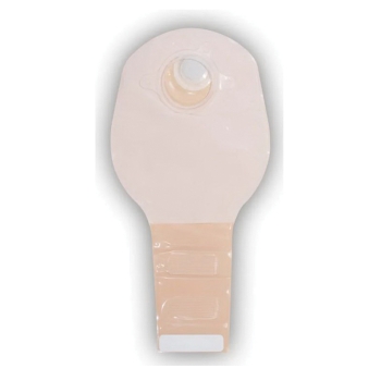 SUR FIT Natura® 401504 CVT01504