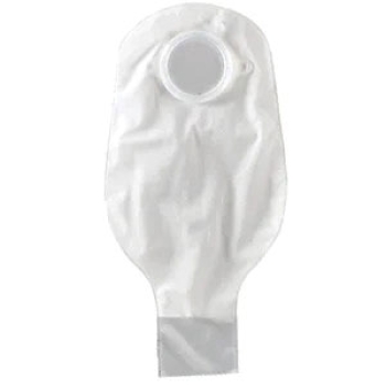 SUR-FIT Natura&reg; 401514 CVT01514