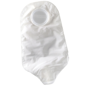 SUR-FIT Natura&reg; 401549 CVT01549