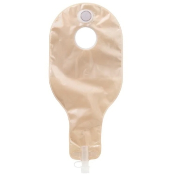 SUR FIT Natura® 401558 CVT01558