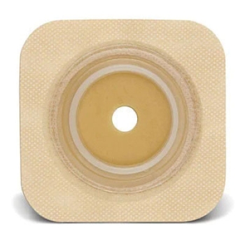 SUR-FIT Natura® 413164 CVT13164