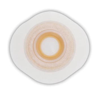 SUR FIT Natura® 413180 CVT13180