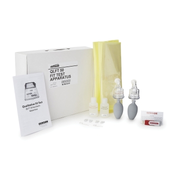 Saccharin® 065000 LMG65000