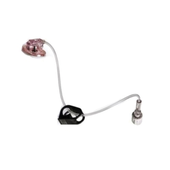 SafeStep® LH-0037 BCDH0037