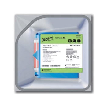 SafeStep® PA-0030 BRDH0030