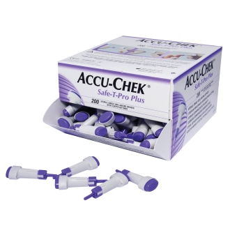Safe-T-Pro® Plus 3448622001 RCH22001
