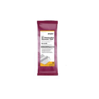 SAGE® 9705 26-00198