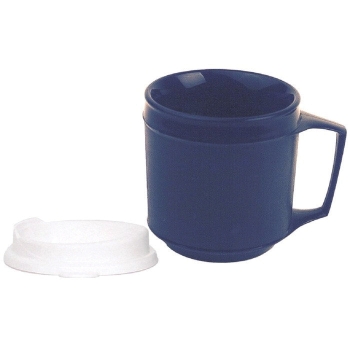SammonsPreston&reg; 81121193 PHP21193